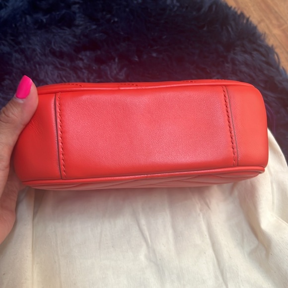 NWT Tory Burch Kira bag - Picture 2 of 8